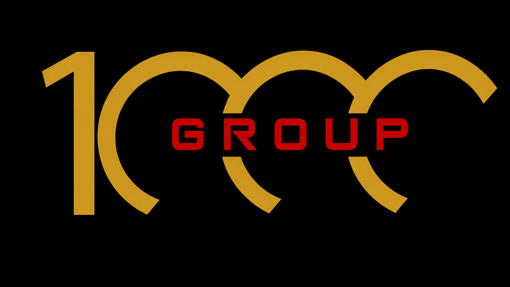Seribu Group Logo